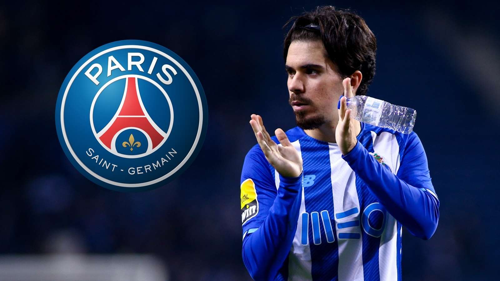 经过正确的 经过正确的