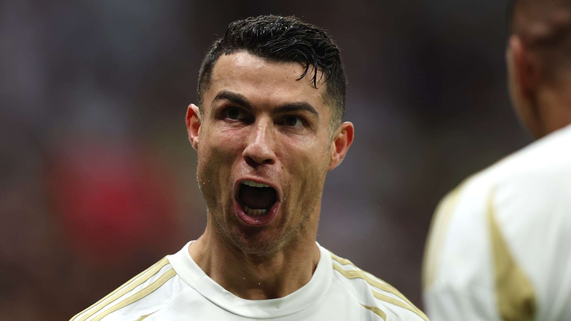 力和速度见 力和速度见