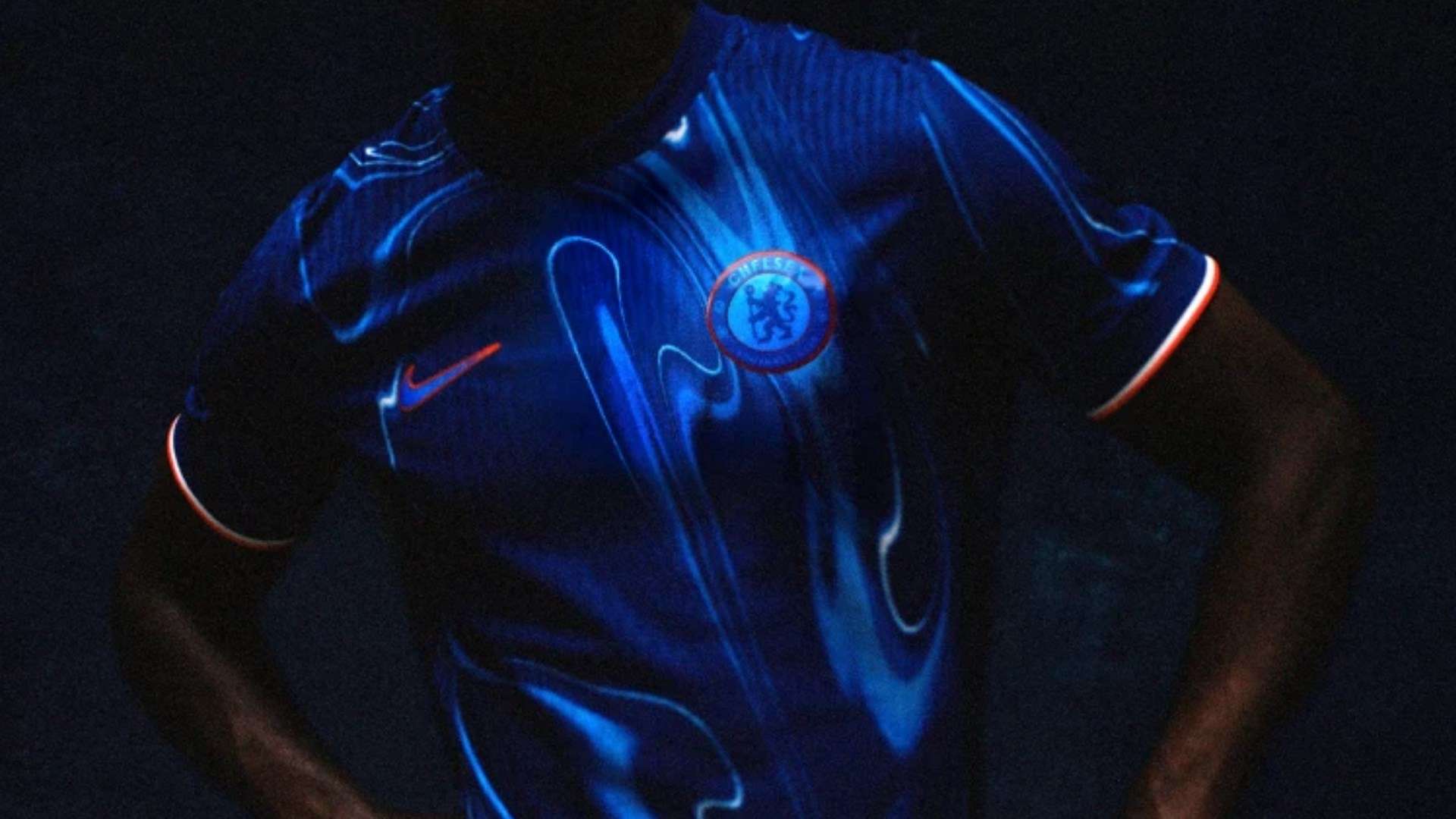 22／23賽季歐冠半決賽國際米蘭1-0AC米蘭 勞塔羅進球助國際米蘭晉級歐冠決賽！.