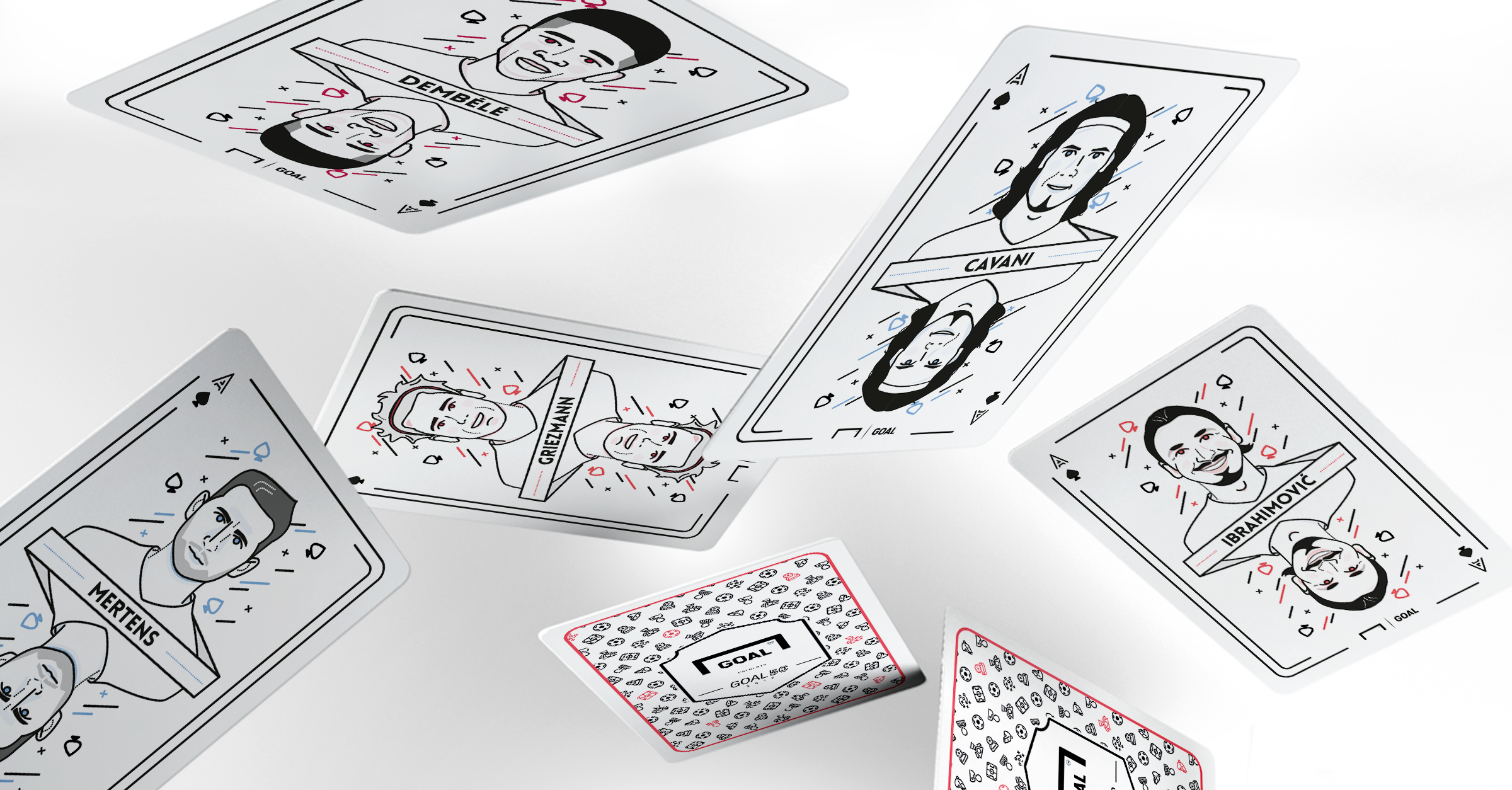 他曾多次资 他曾多次资