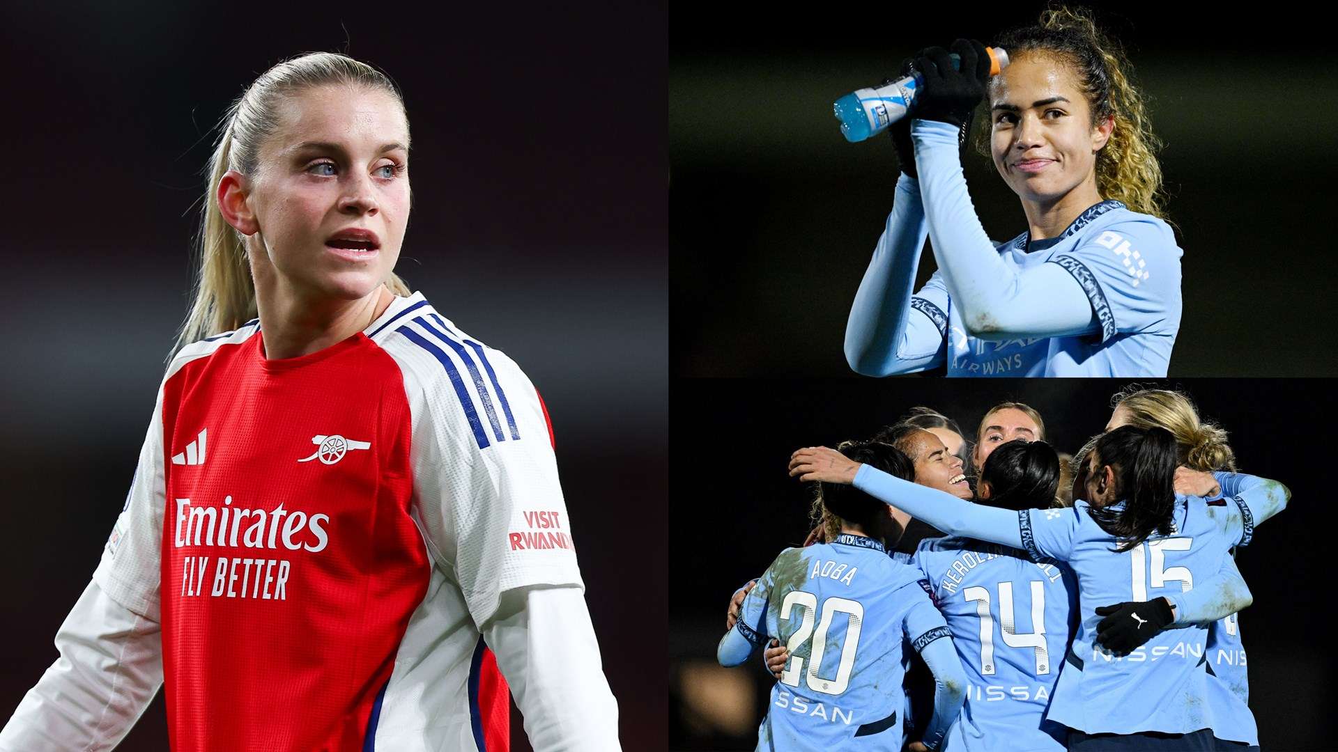 特雷-楊：6次失誤可不行 我得更加機智些.