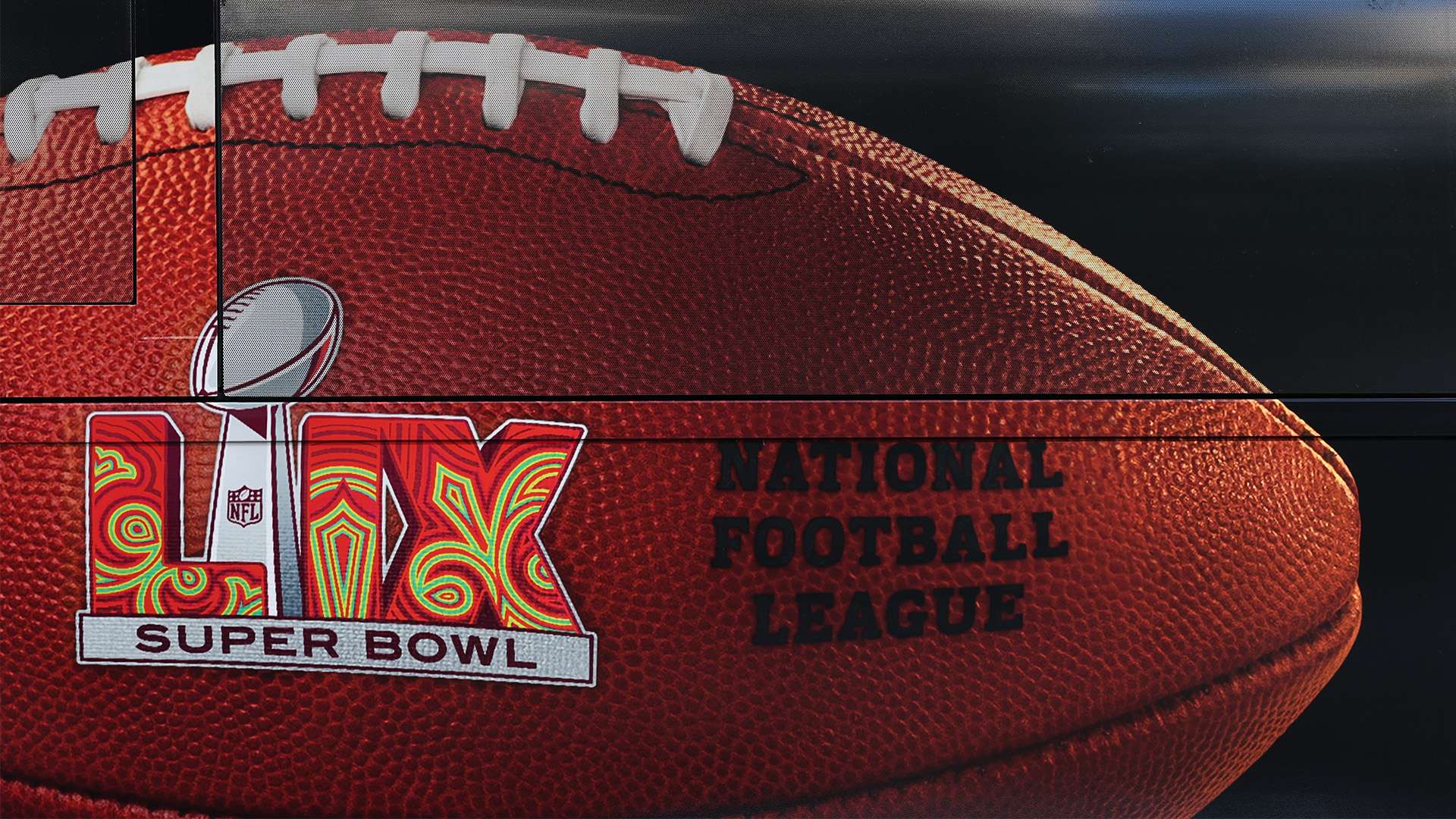 西媒報道：馬競數小時內談妥小蜘蛛、加拉格爾、奧莫羅迪翁三筆重磅交易.