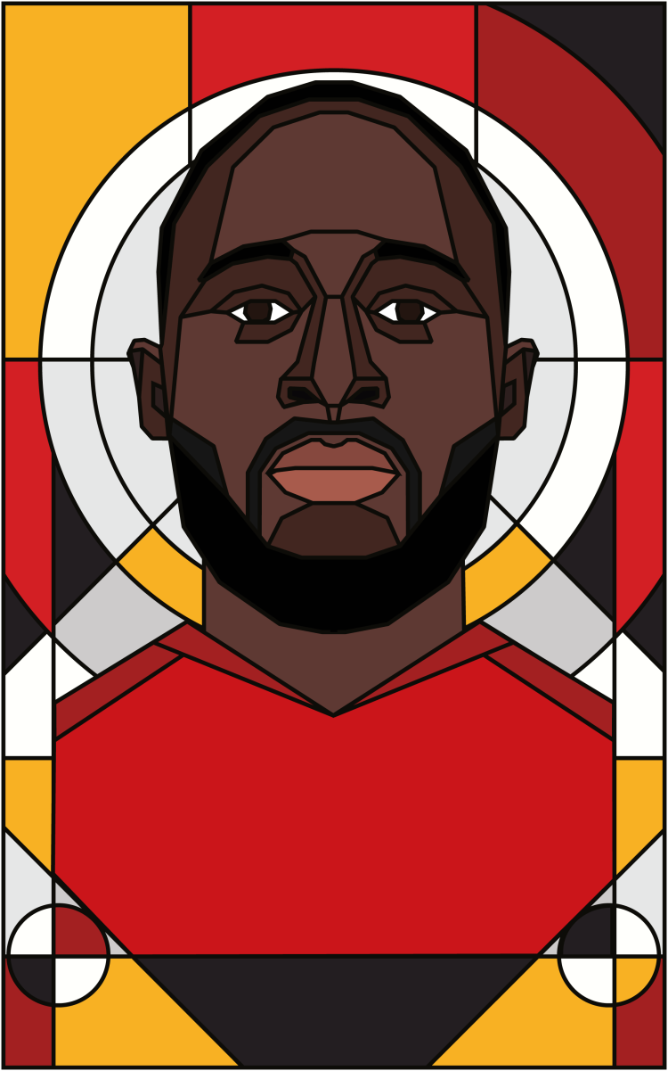 上的競爭力 上的競爭力