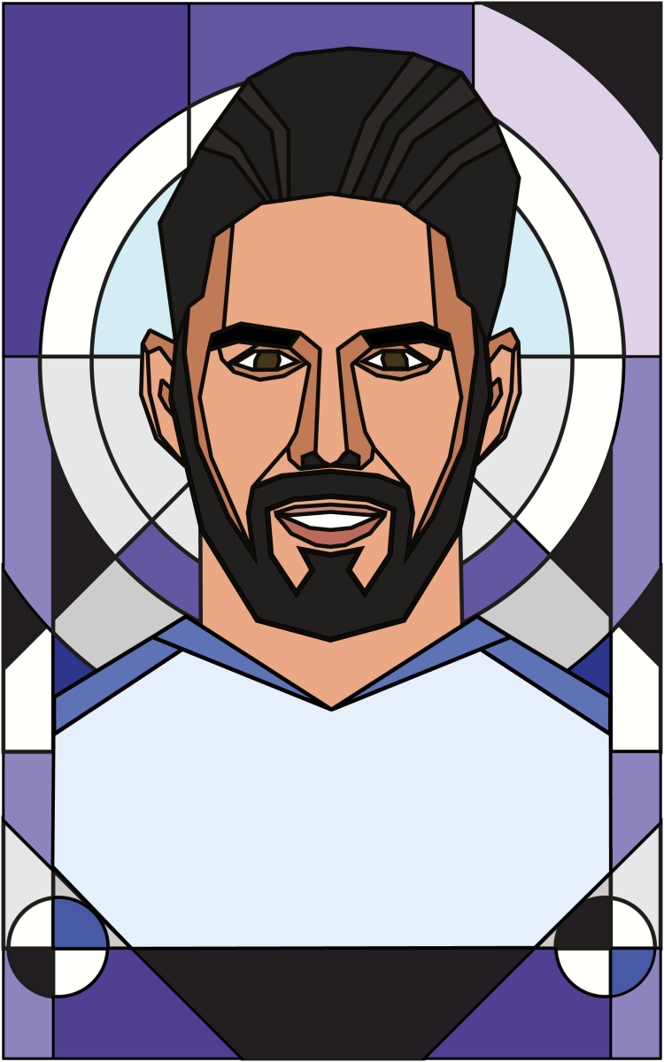 的高期望 的高期望