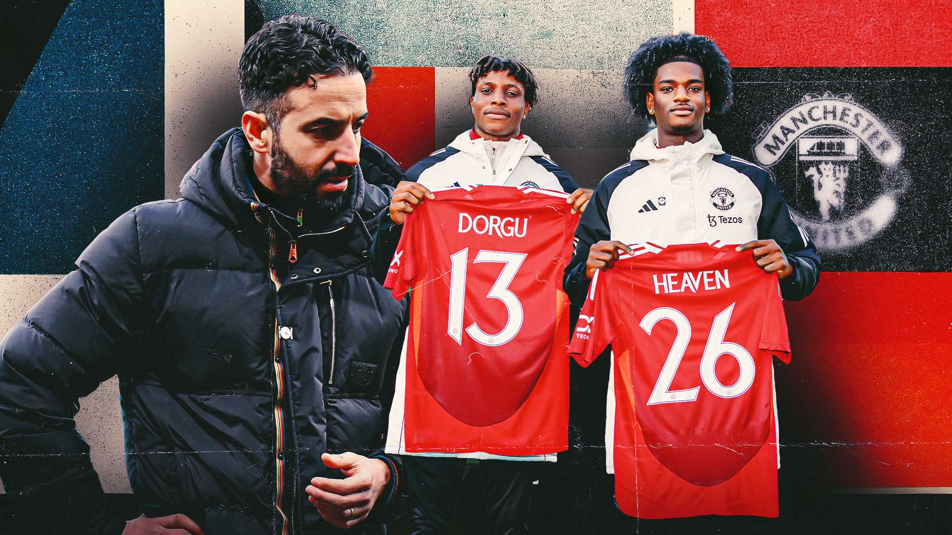 罗德里戈在 罗德里戈在