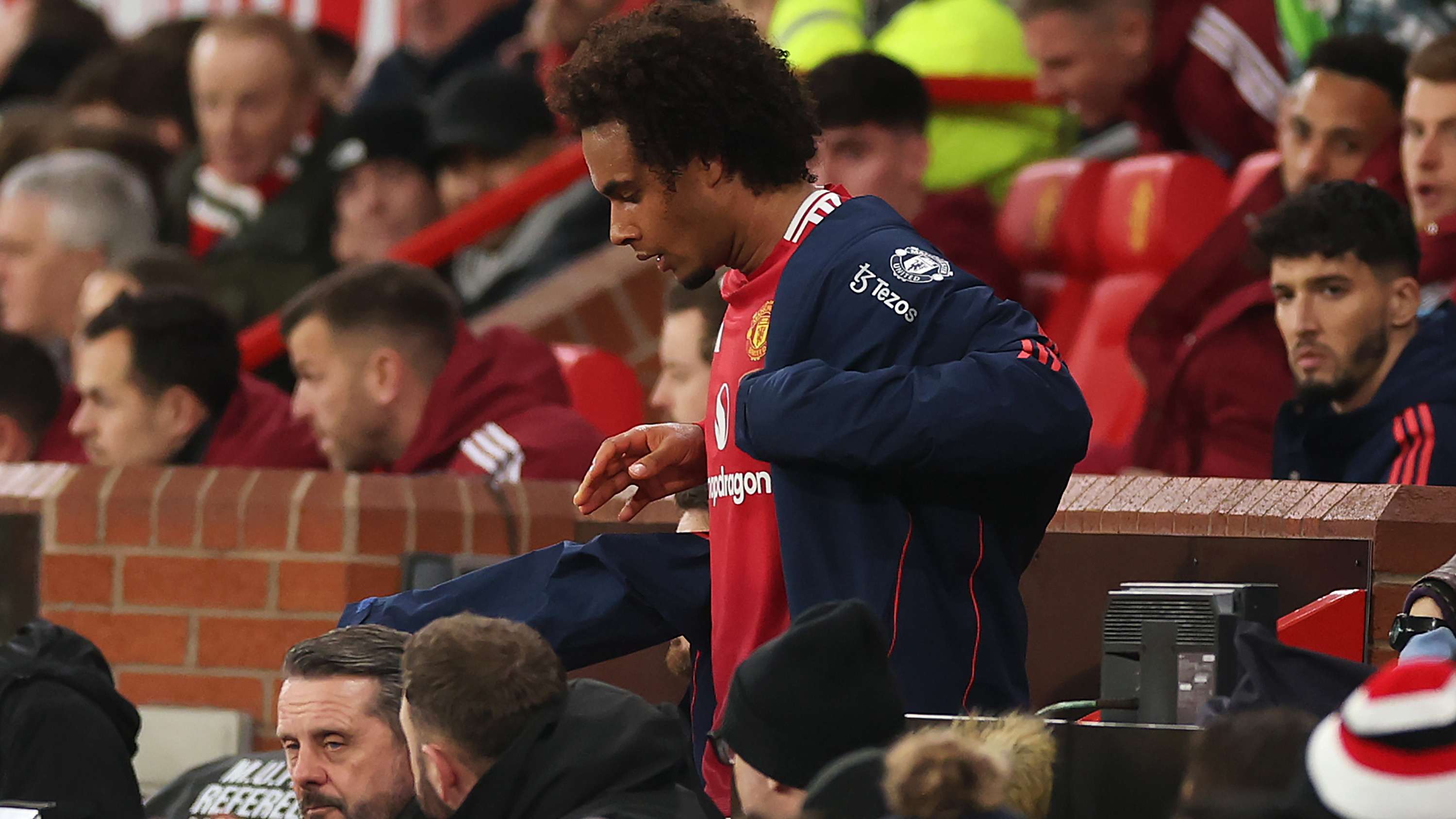 又能為本土 又能為本土