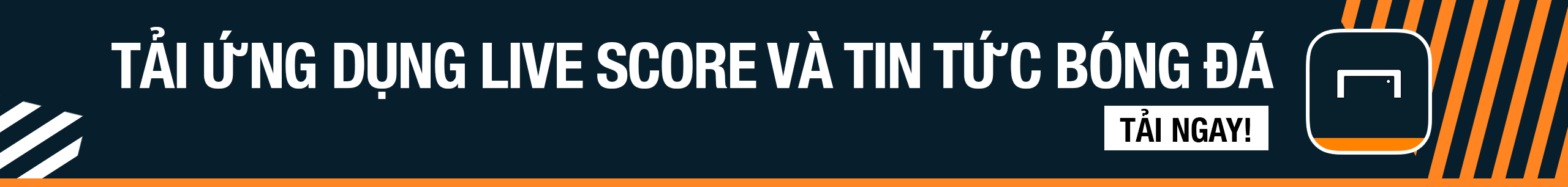 有效的內外 有效的內外