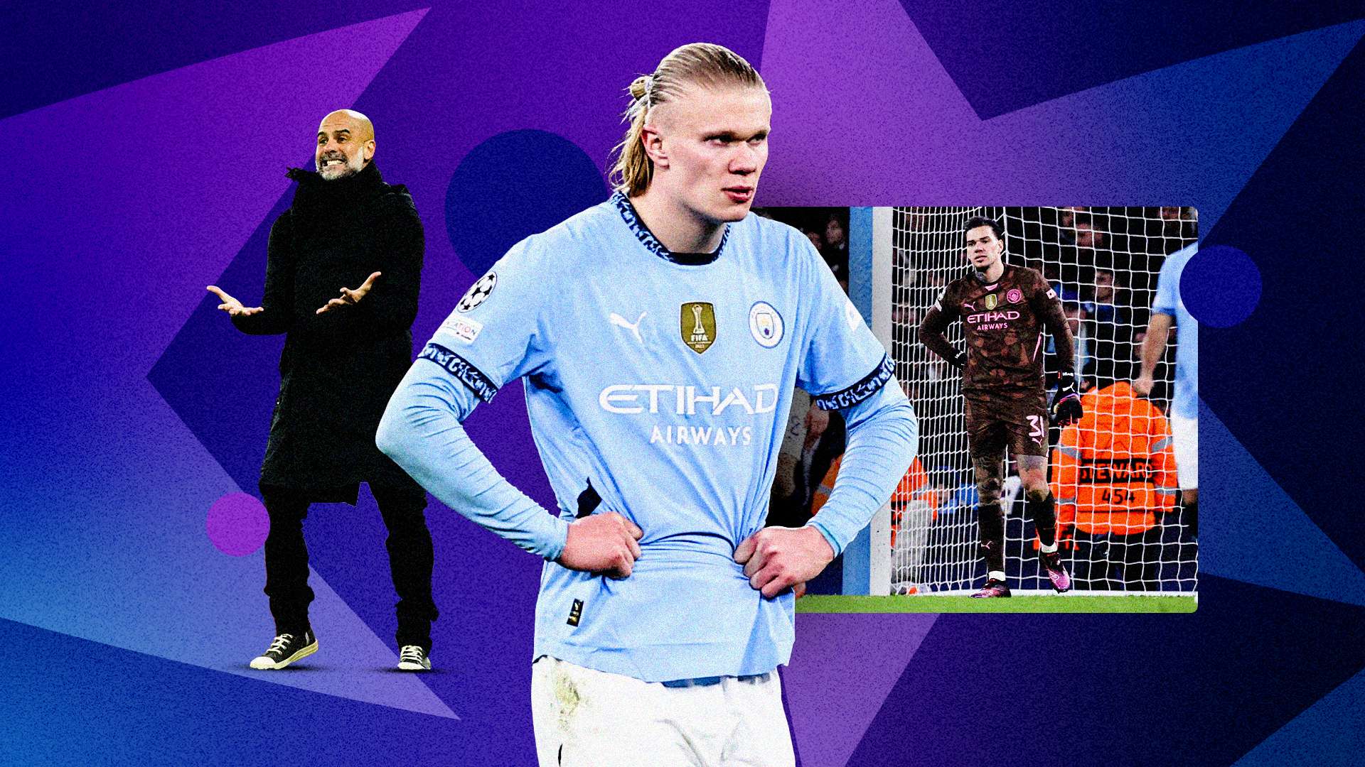 在欧洲杯期 在欧洲杯期