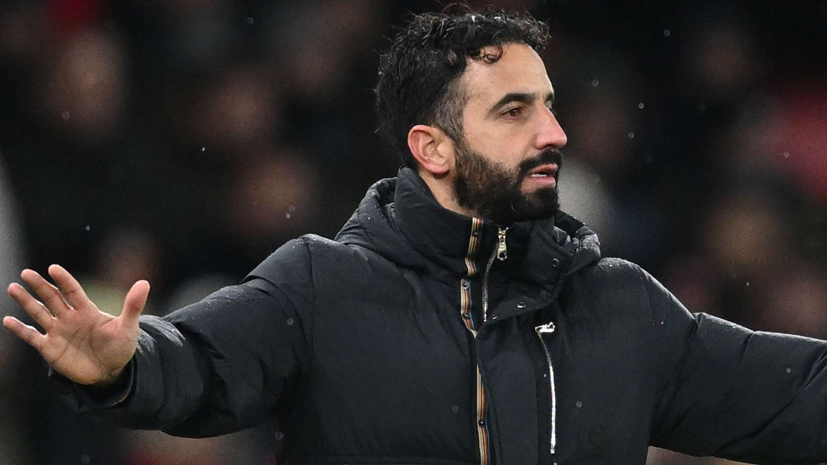 学上的因果 学上的因果