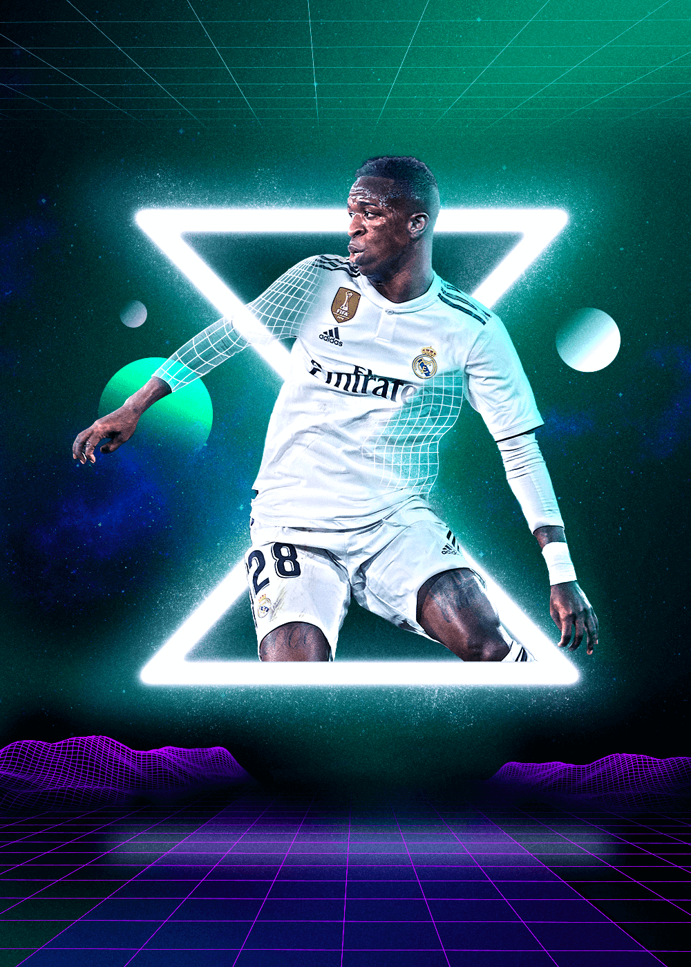 预选赛晋级 预选赛晋级