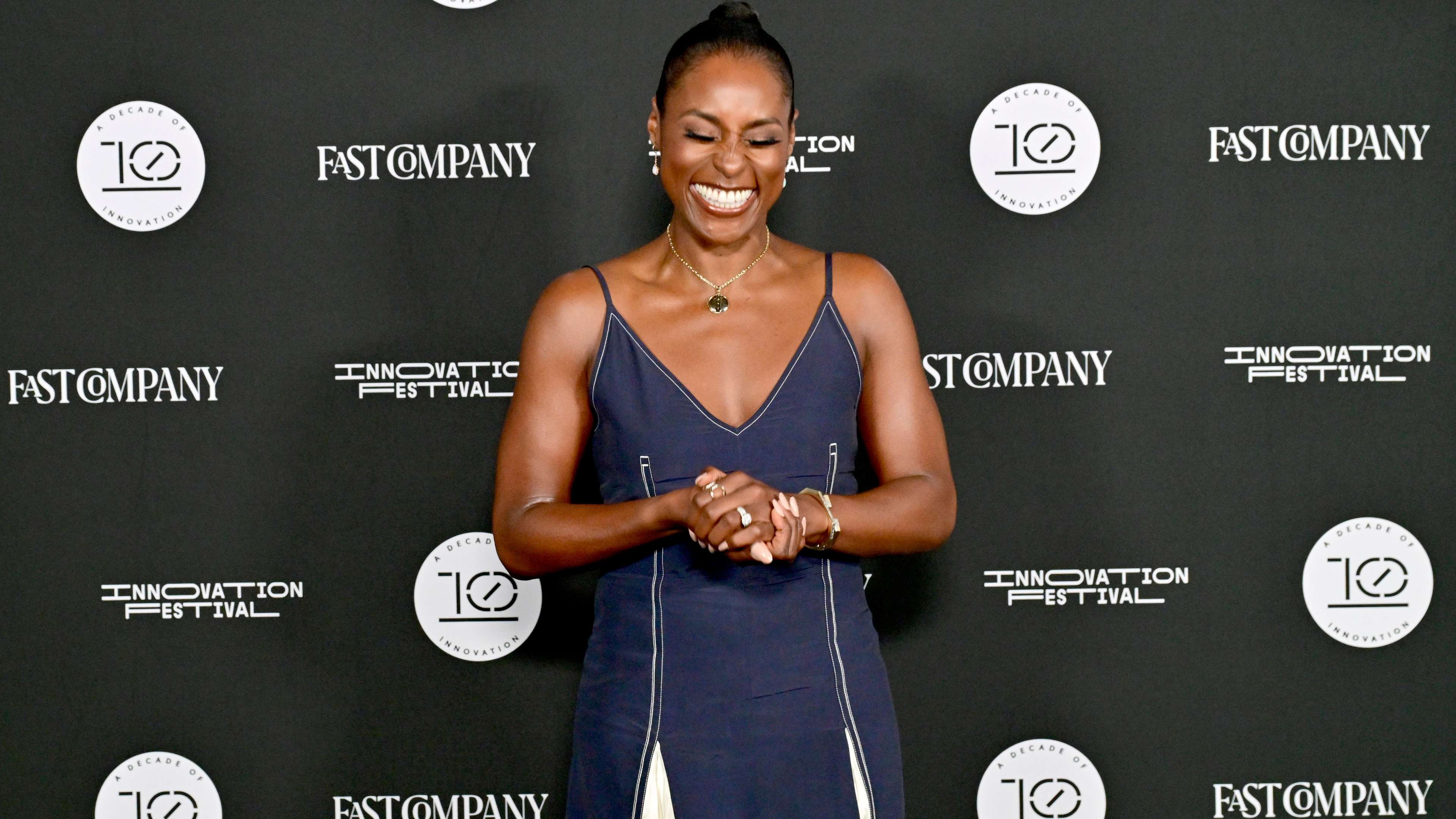 力无疑符合 力无疑符合