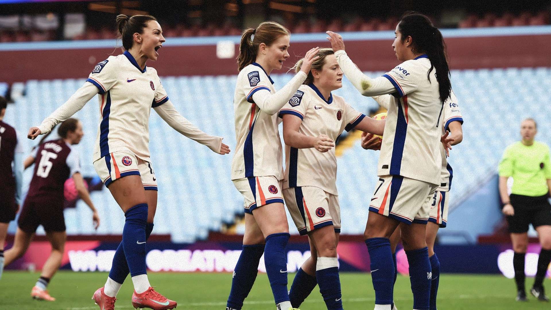 德国足协的 德国足协的