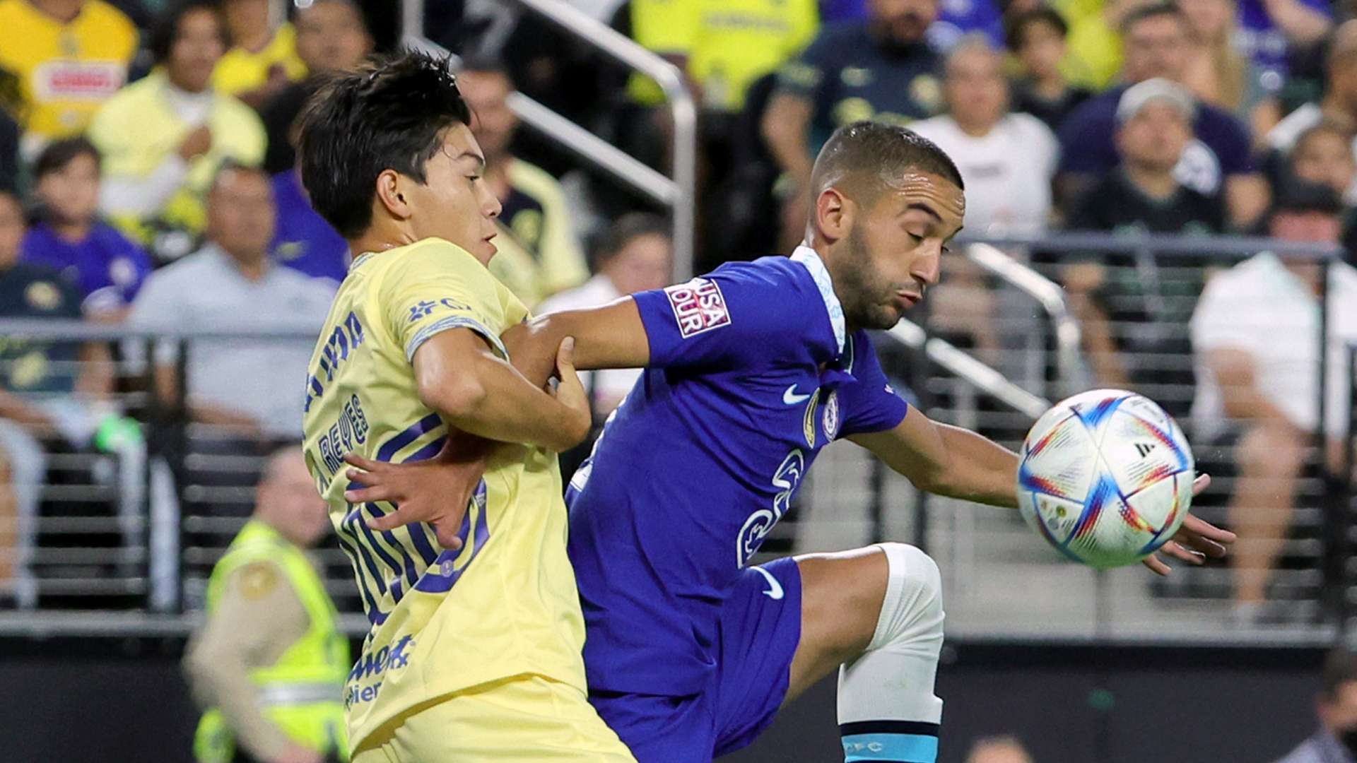 多类似案例 多类似案例