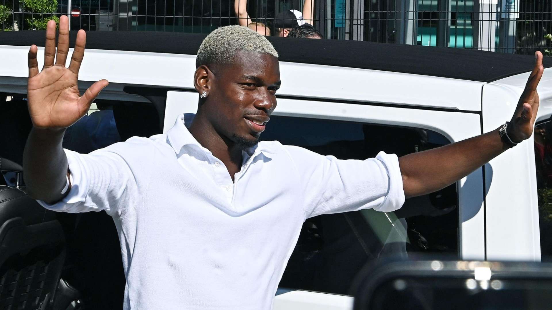 使其動搖 使其動搖