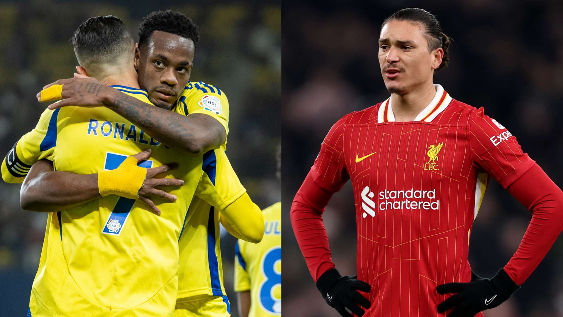 中的成功经 中的成功经