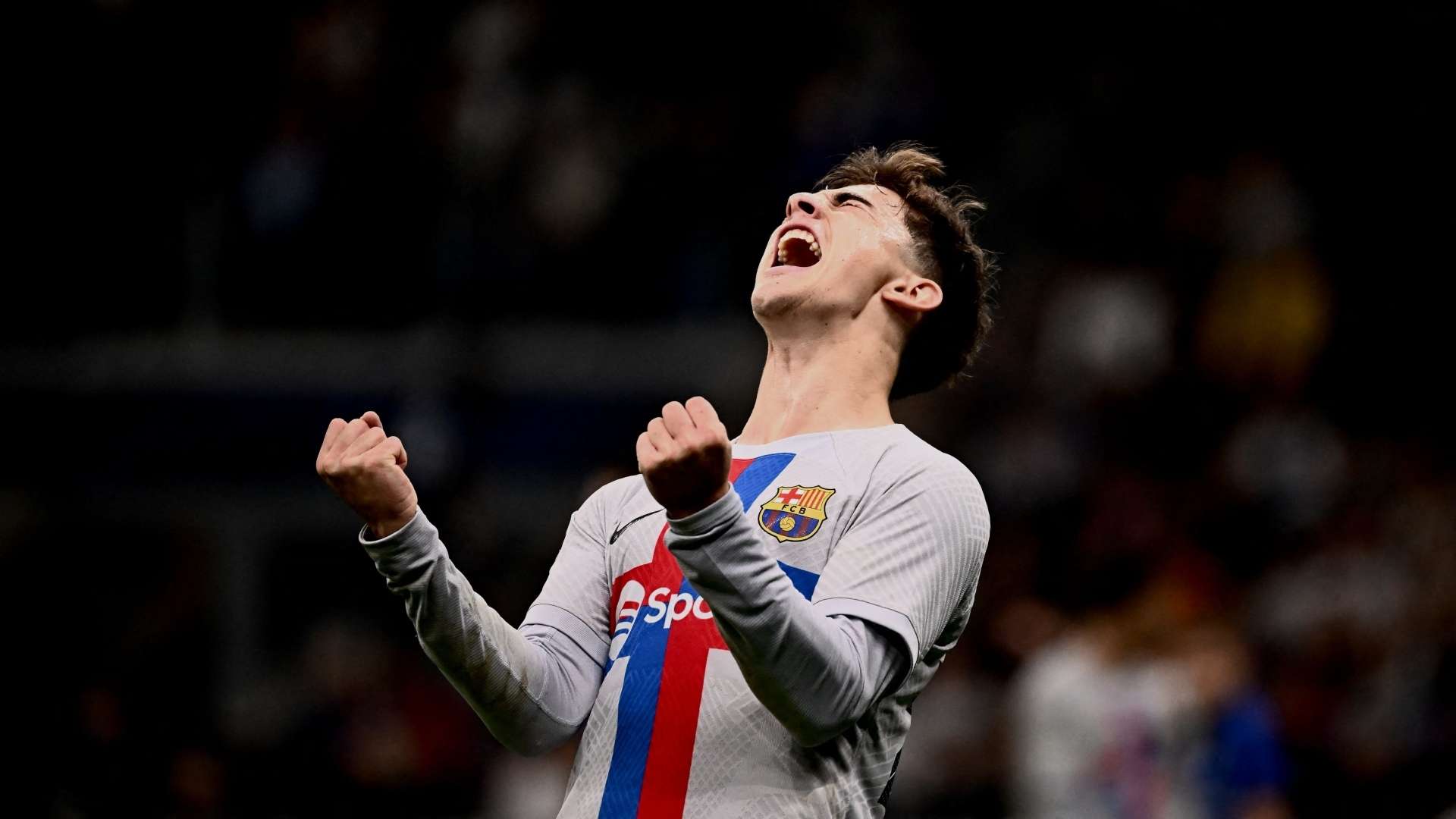 商业化方面 商业化方面