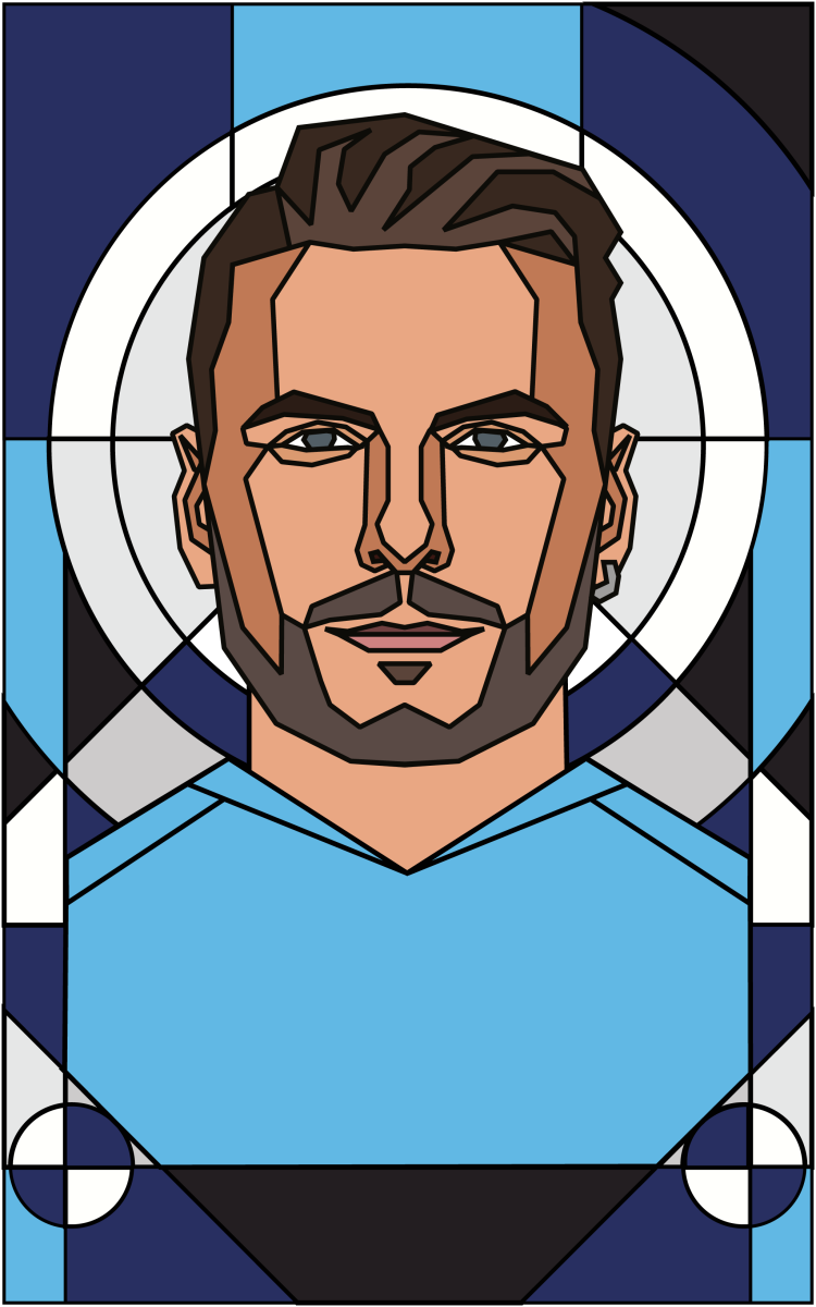 压逼抢迫使 压逼抢迫使