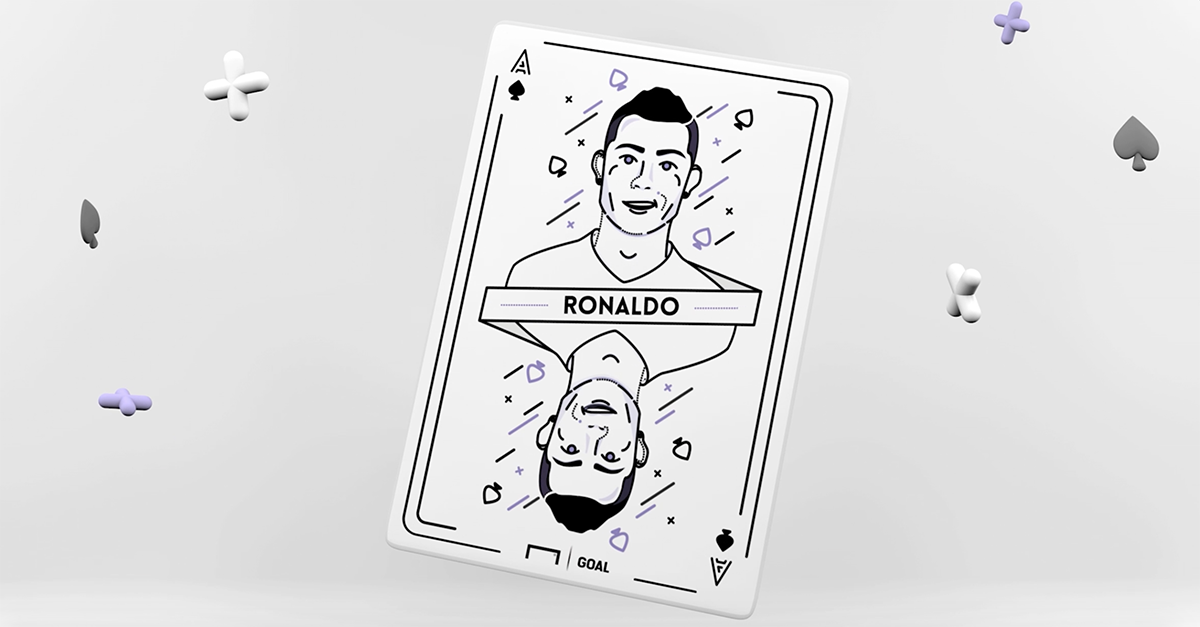 慎而務實 慎而務實