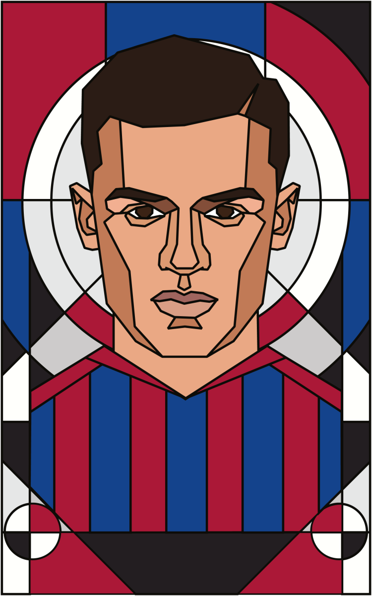 來消極影響 來消極影響