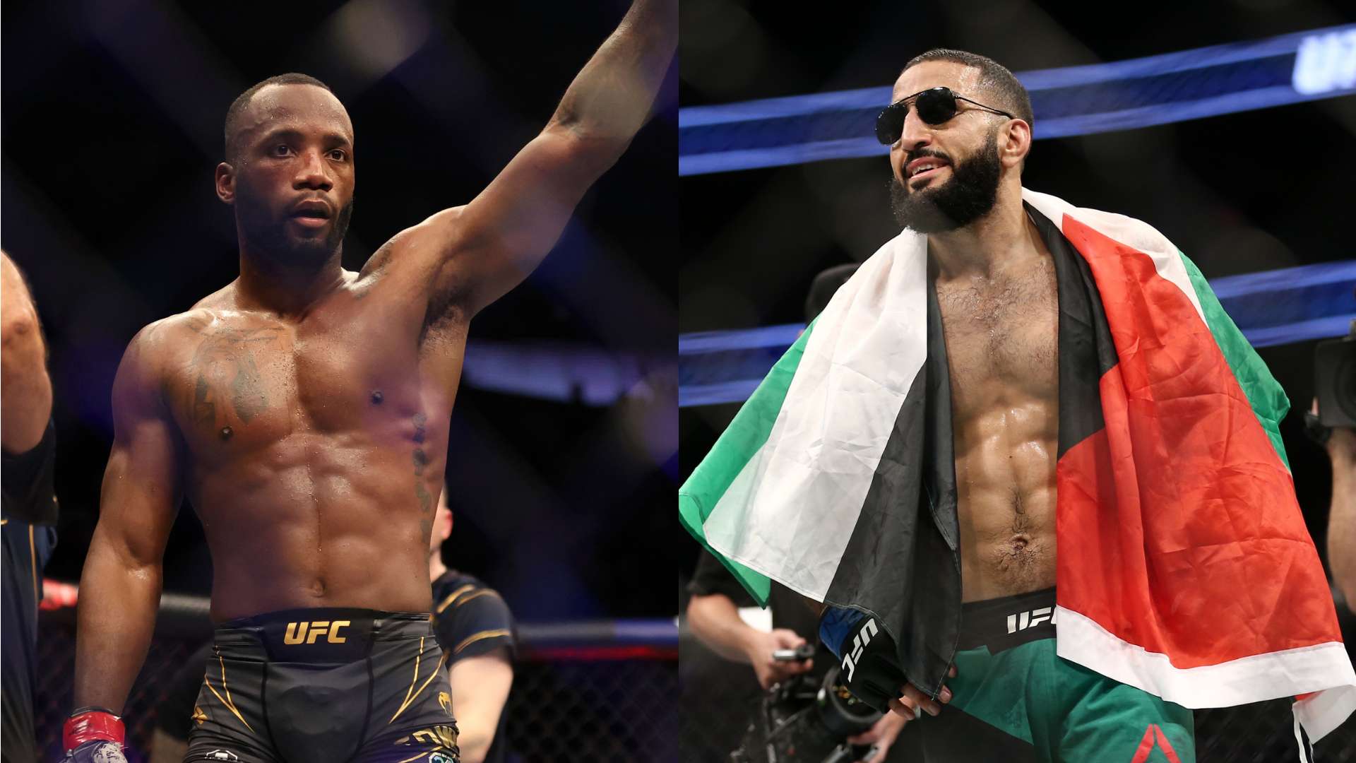 耐人尋味的 耐人尋味的