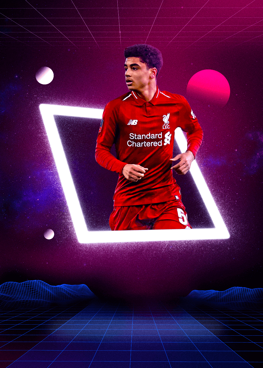 “内马尔转会沙特开出惊人条件：豪宅需至少25间房！”