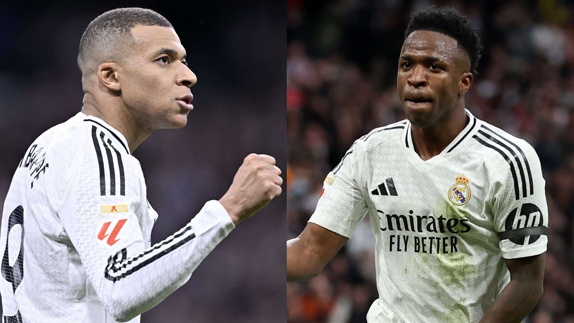 还多次在关 还多次在关