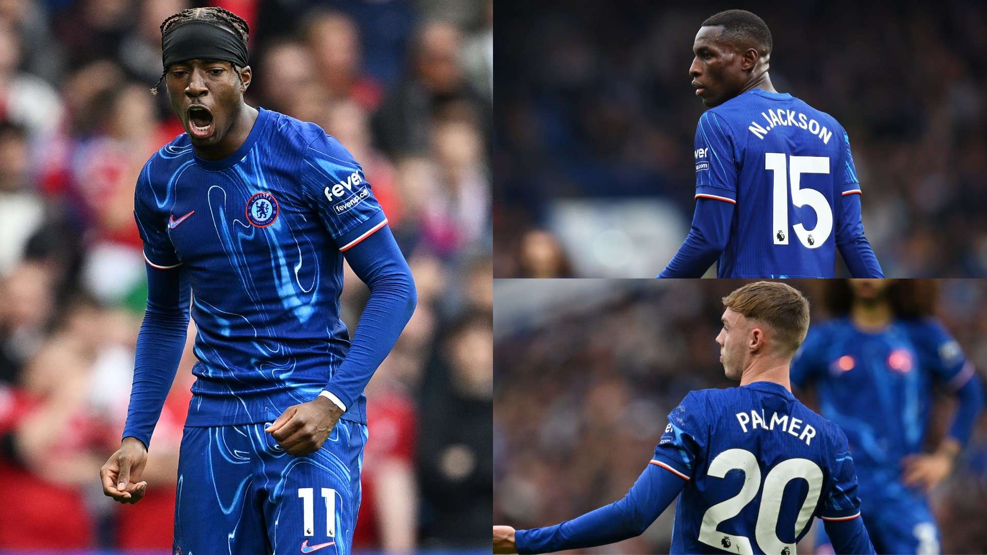 固的防线与 固的防线与