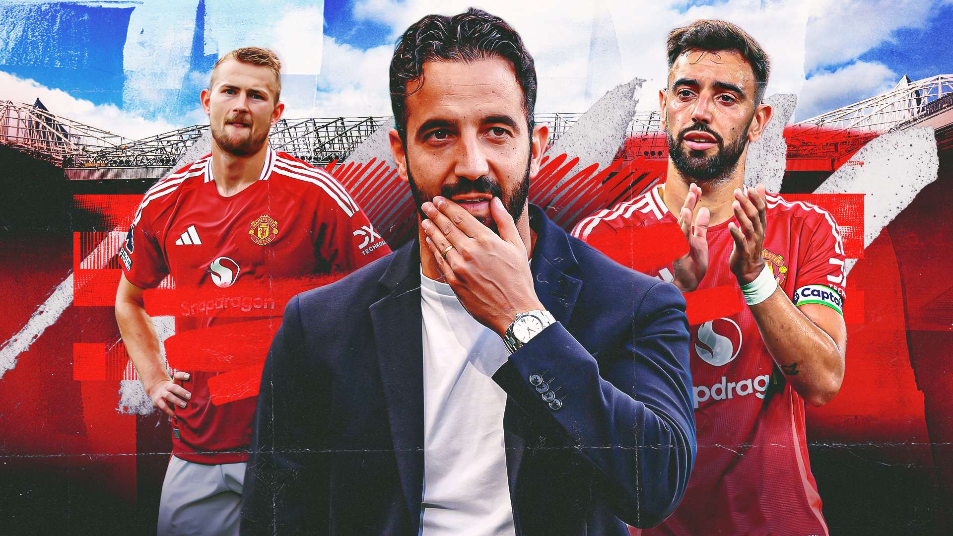 作为球队的 作为球队的