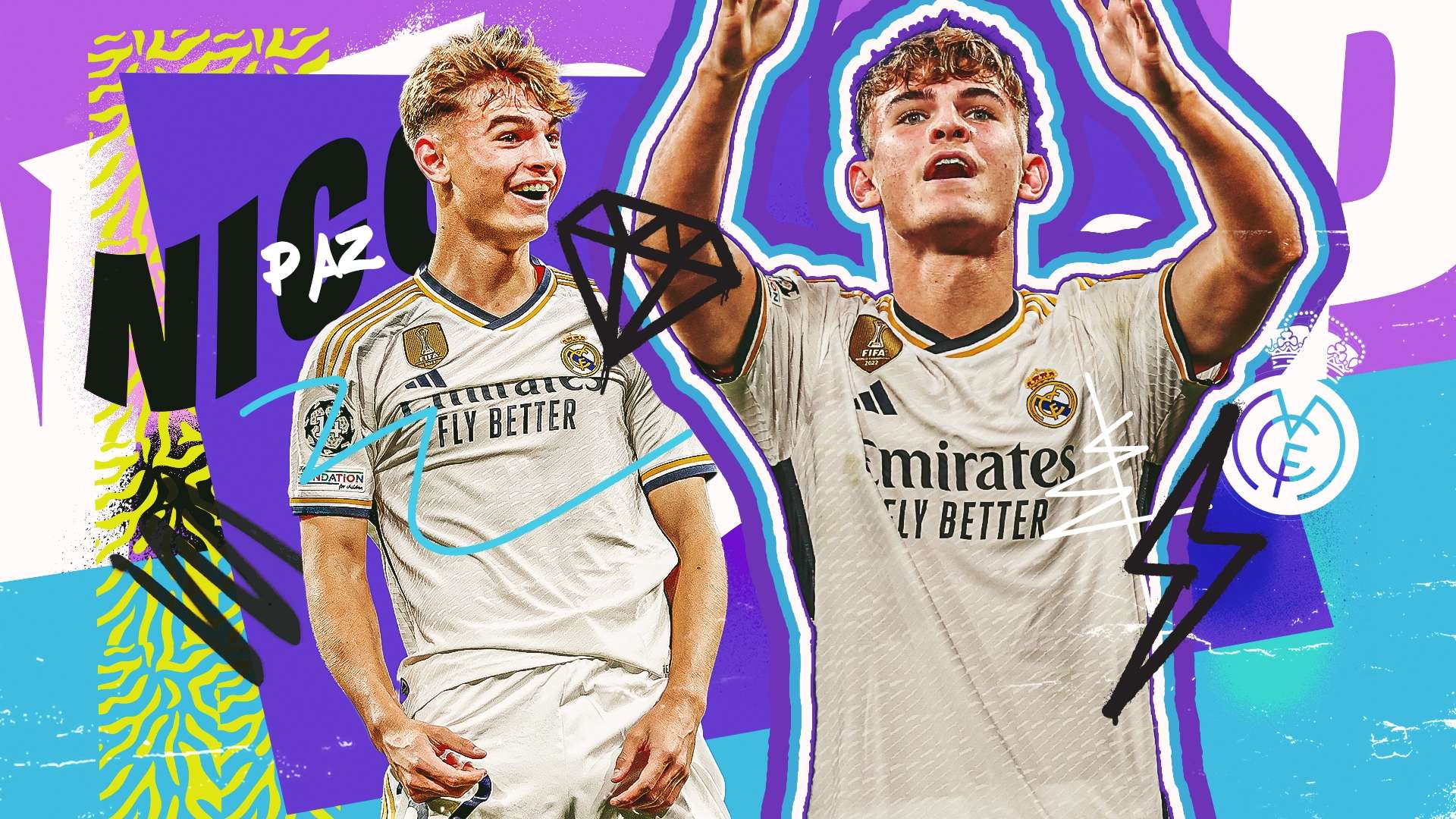 可或缺的一 可或缺的一