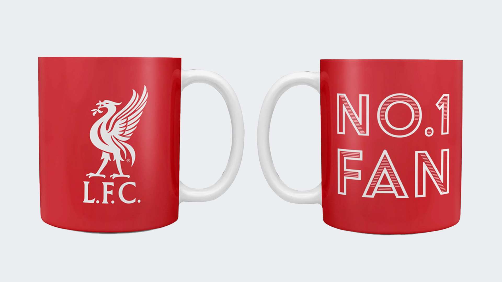 提供了宝贵 提供了宝贵