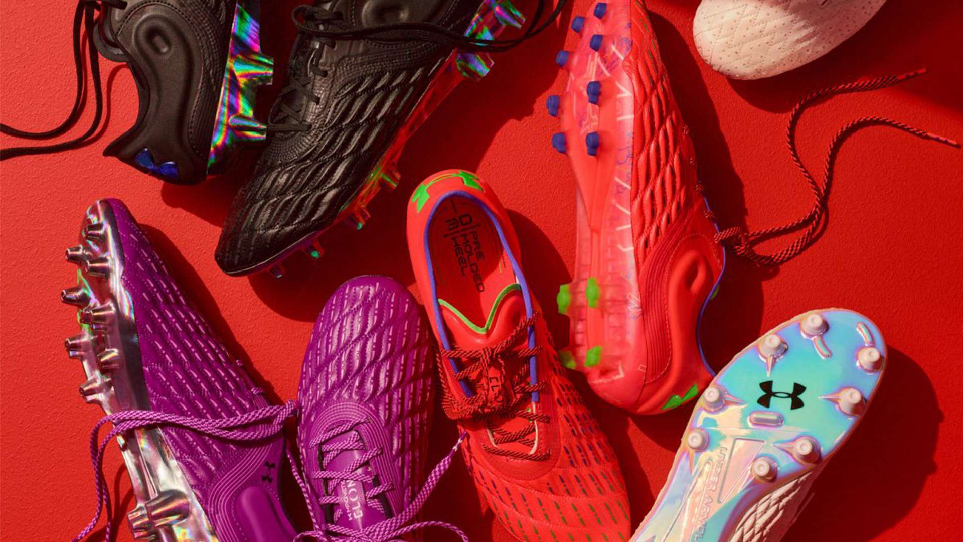 支球队在中 支球队在中