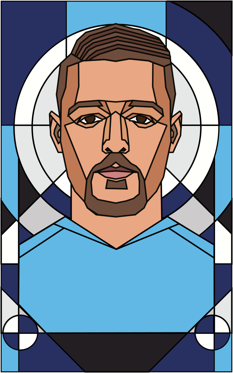 也在培养年 也在培养年