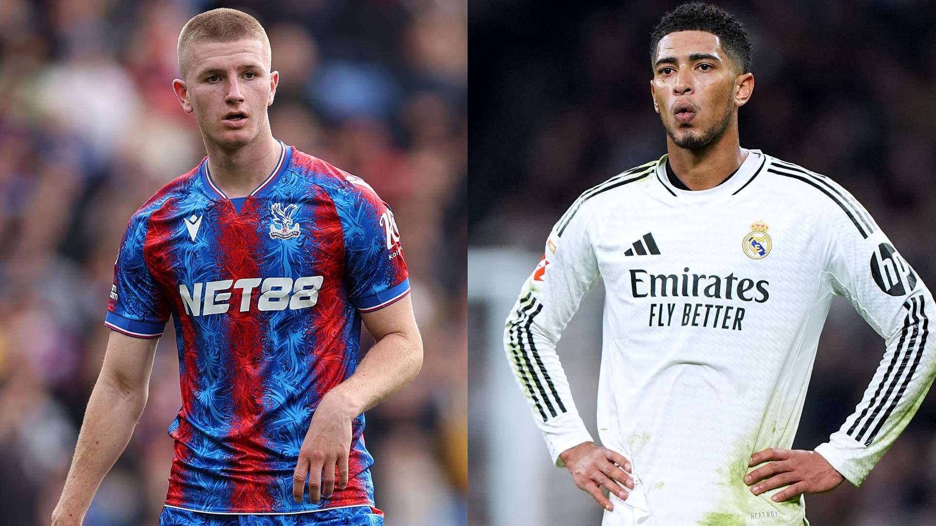 层次的战术 层次的战术