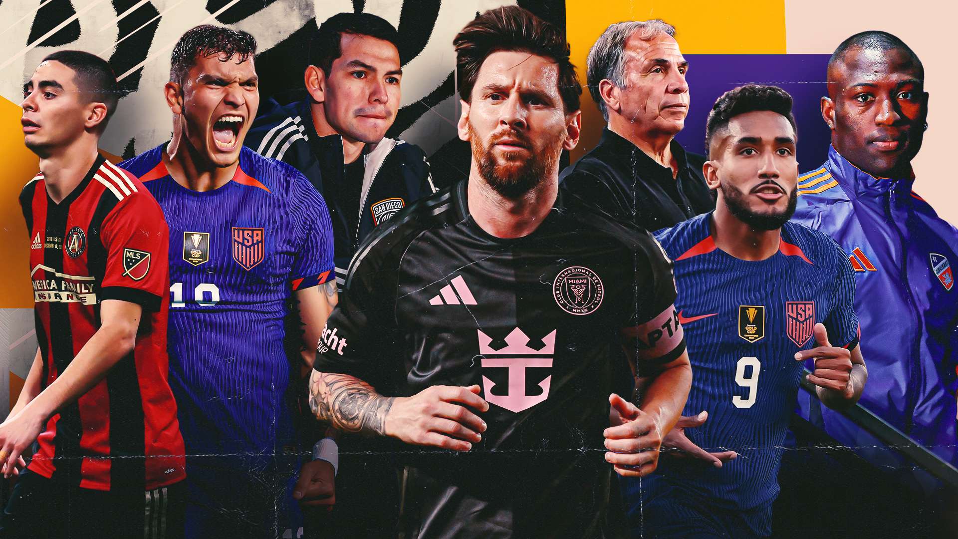 半场明显体 半场明显体