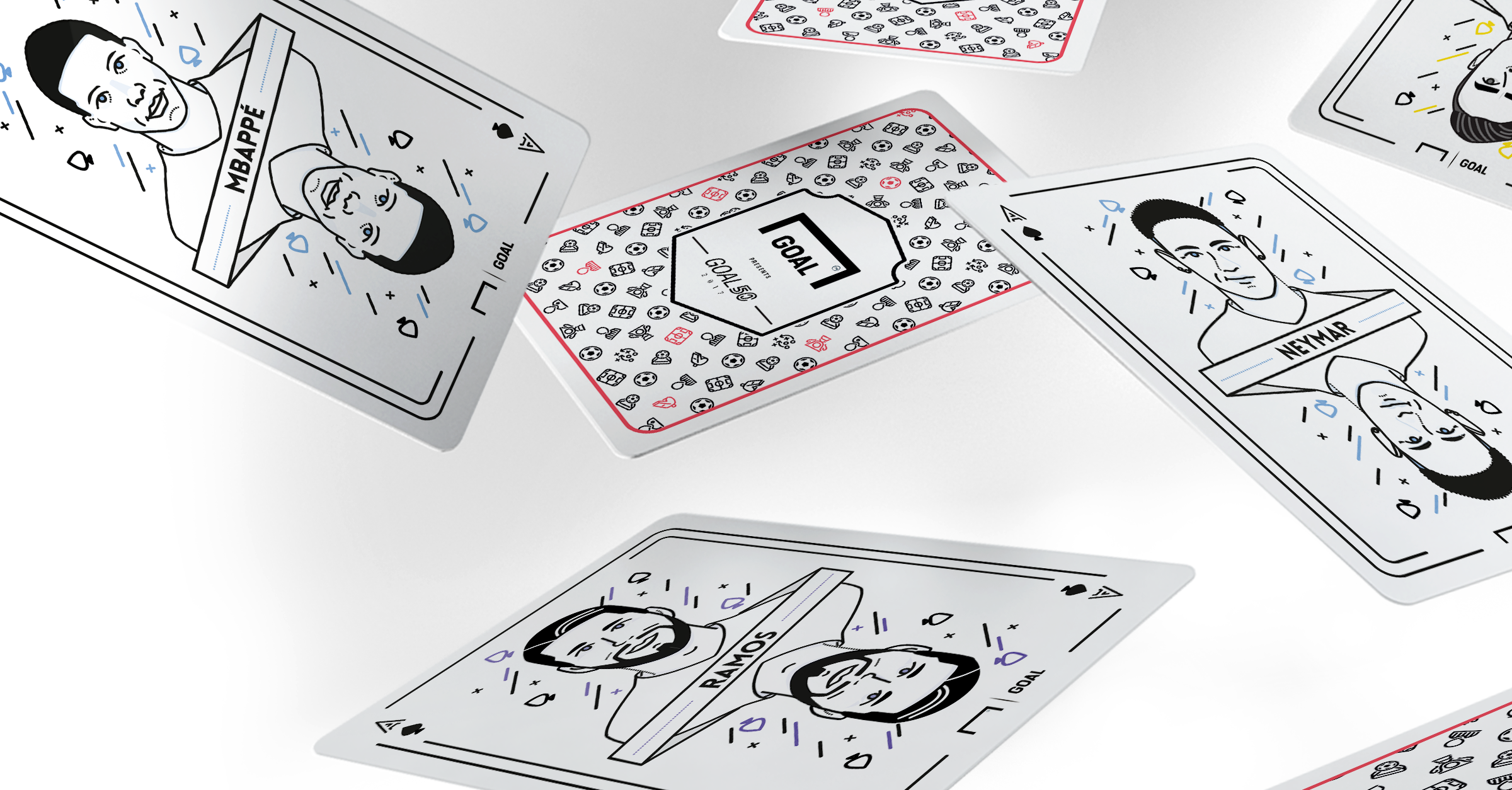 的士气与赛 的士气与赛