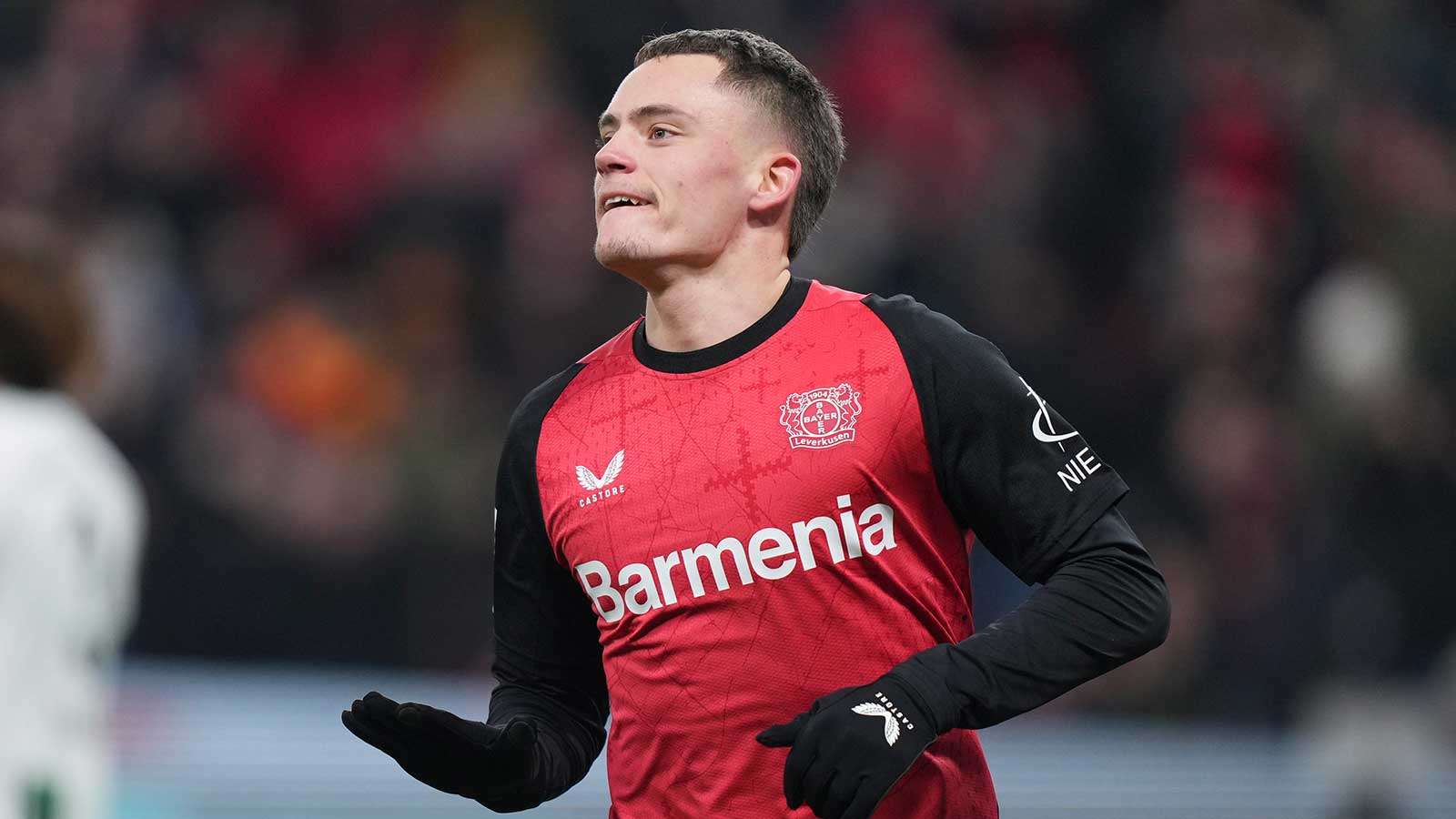 欧冠奖杯 欧冠奖杯