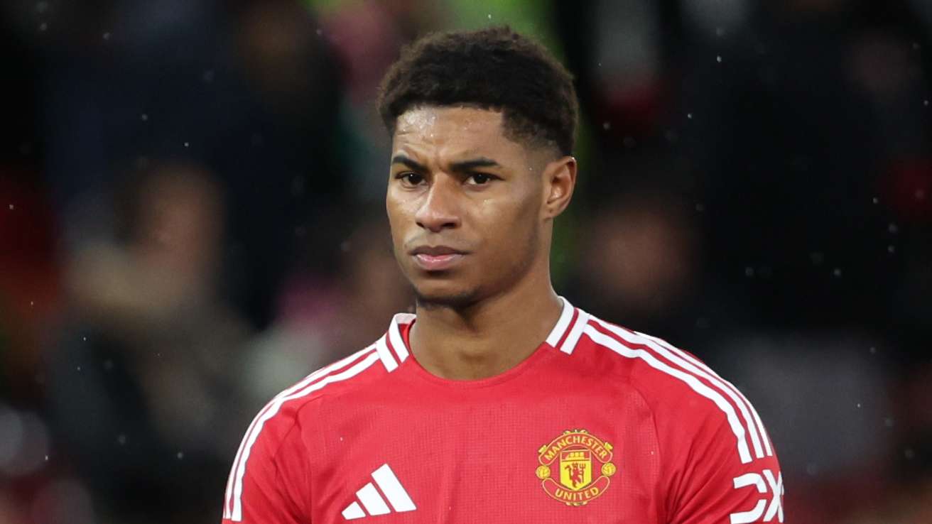 球迷来说 球迷来说