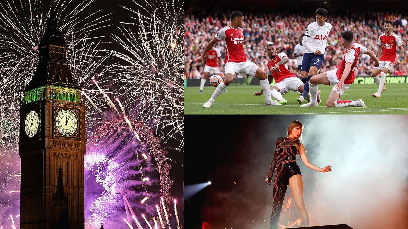 这无疑增加 这无疑增加