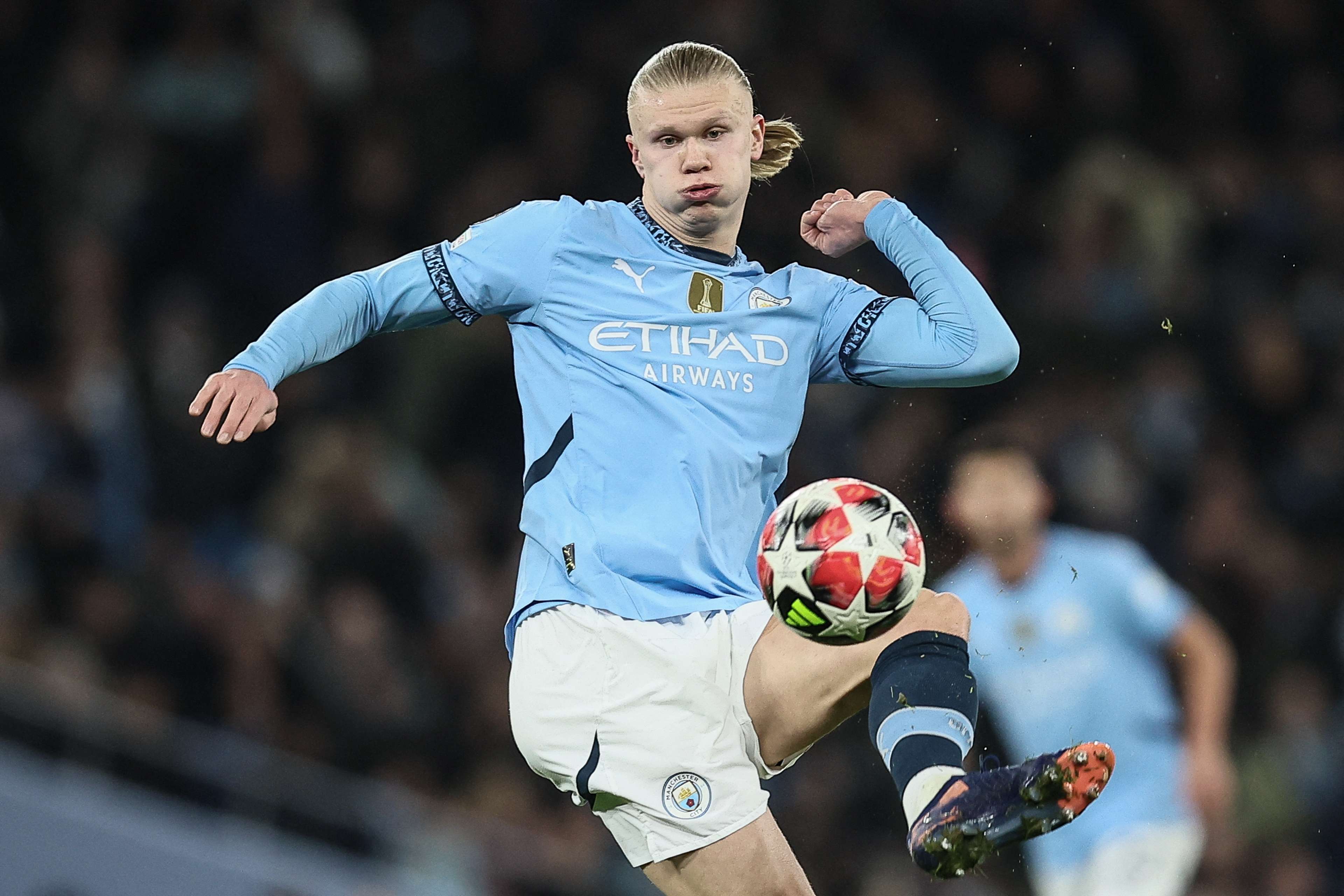 響力的願望 響力的願望