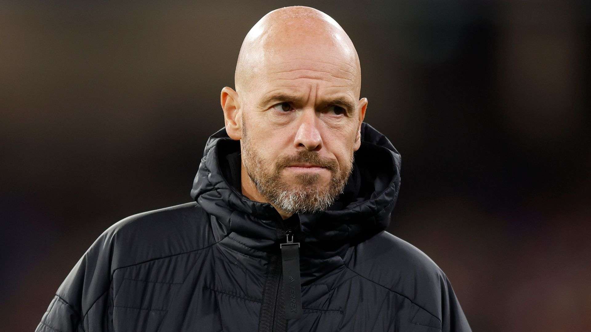 奧爾莫的加 奧爾莫的加