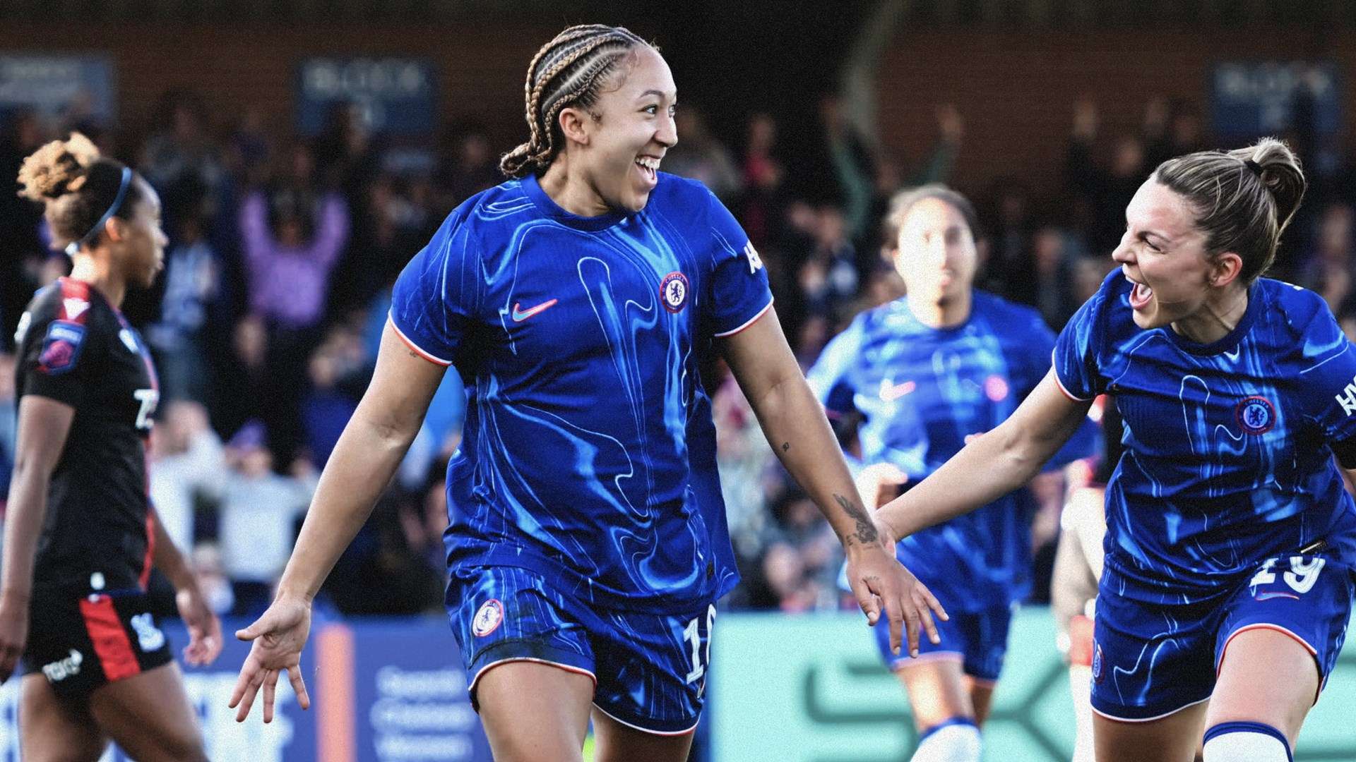 程仍是隐患 程仍是隐患