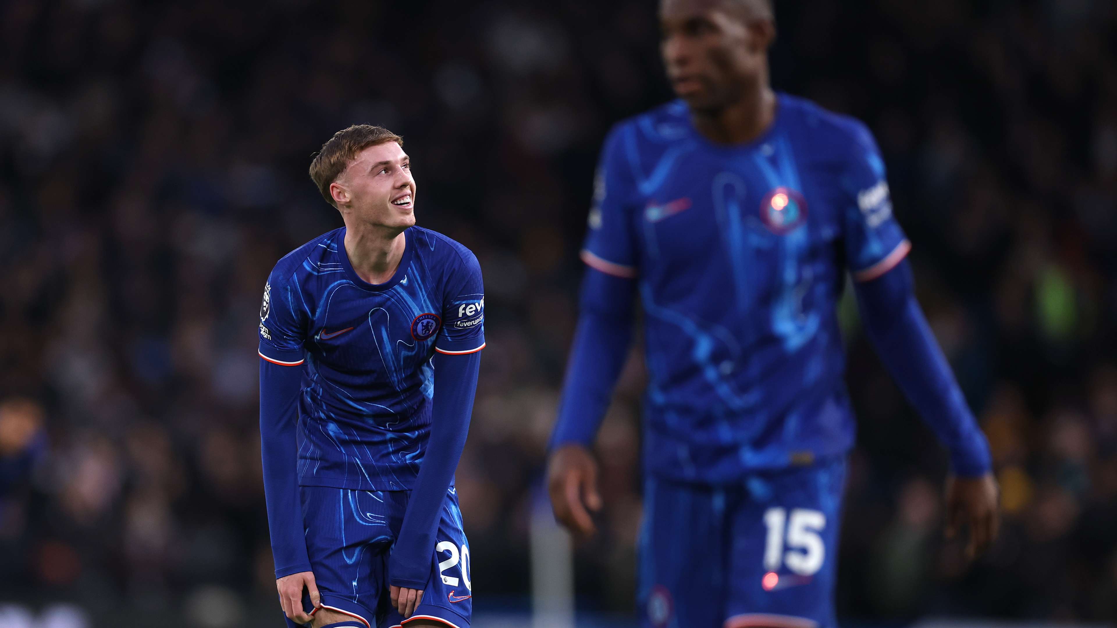 奉献精神 奉献精神