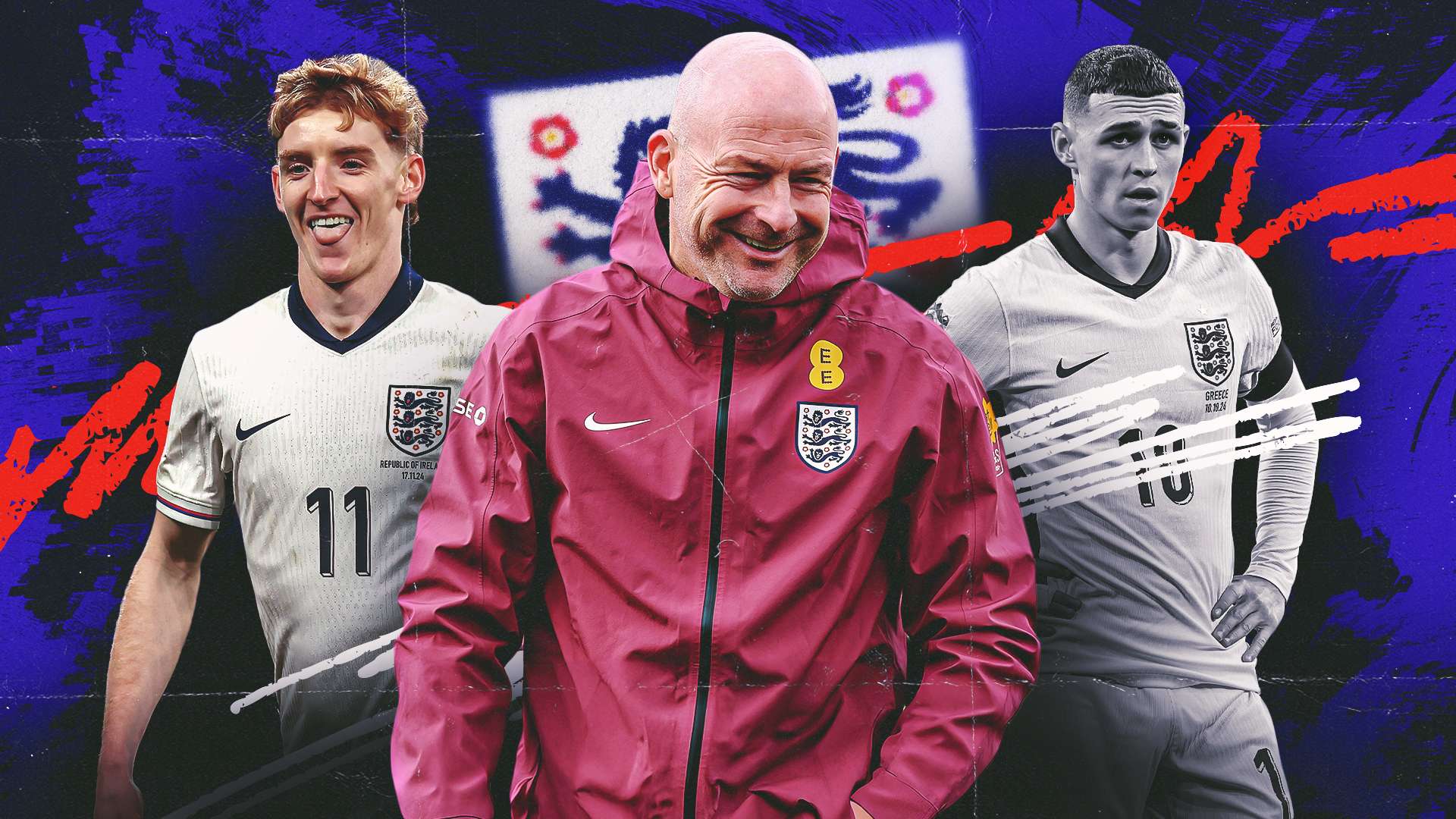英超：曼城0-0阿森納！哈蘭德失良機！利物浦升榜首！.
